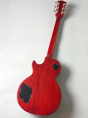 Gibson 【ワイドな虎杢】Les Paul Standard '60s Bourbon Burst  #232250122 [4.18kg]_10