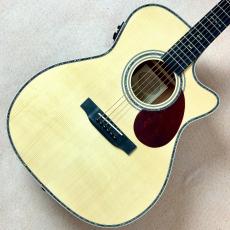 Stafford SF-5C NAT #KH25080285【送料当社負担】