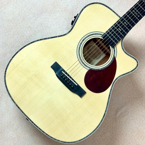 Stafford SF-5C NAT #KH25080285【送料当社負担】