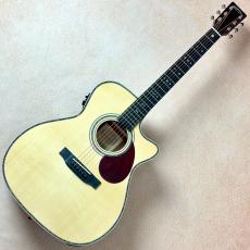 Stafford SF-5C NAT #KH25080285【送料当社負担】_2