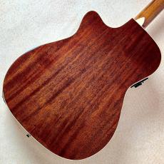 Stafford SF-5C NAT #KH25080285【送料当社負担】_3