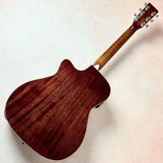 Stafford SF-5C NAT #KH25080285【送料当社負担】_4