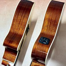 Stafford SF-5C NAT #KH25080285【送料当社負担】_5