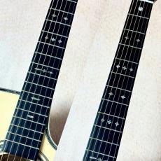 Stafford SF-5C NAT #KH25080285【送料当社負担】_6