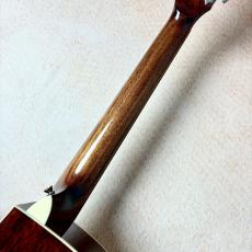 Stafford SF-5C NAT #KH25080285【送料当社負担】_7