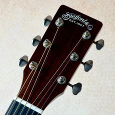 Stafford SF-5C NAT #KH25080285【送料当社負担】_8