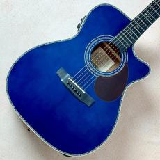 Stafford SF-5C BL #KH25080318【送料当社負担】