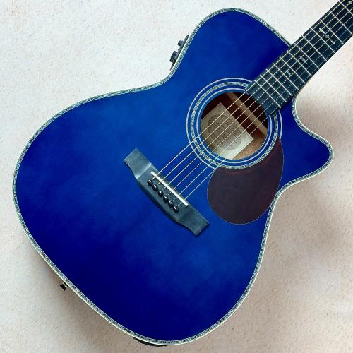 Stafford SF-5C BL #KH25080318【送料当社負担】