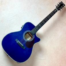 Stafford SF-5C BL #KH25080318【送料当社負担】_2