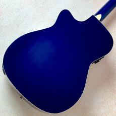 Stafford SF-5C BL #KH25080318【送料当社負担】_3