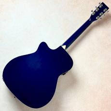 Stafford SF-5C BL #KH25080318【送料当社負担】_4