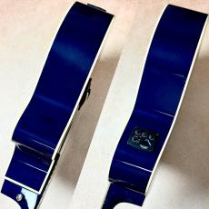 Stafford SF-5C BL #KH25080318【送料当社負担】_5