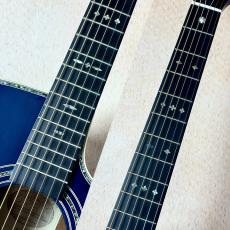 Stafford SF-5C BL #KH25080318【送料当社負担】_6