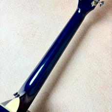 Stafford SF-5C BL #KH25080318【送料当社負担】_7