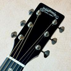 Stafford SF-5C BL #KH25080318【送料当社負担】_8