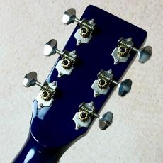 Stafford SF-5C BL #KH25080318【送料当社負担】_9