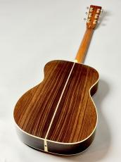 Martin 【新仕様個体】OM-28Standard  #2951221【送料当社負担・最大48回分割無金利】_5