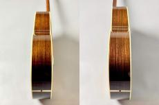 Martin 【新仕様個体】OM-28Standard  #2951221【送料当社負担・最大48回分割無金利】_9