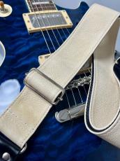 Grande uomo G-PREMIUM WHT/DEER【4月末までの特別価格】