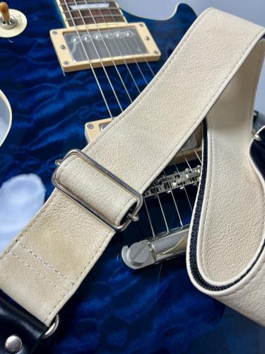 Grande uomo G-PREMIUM WHT/DEER【4月末までの特別価格】