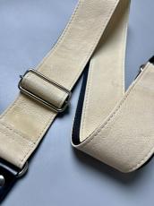Grande uomo G-PREMIUM WHT/DEER【4月末までの特別価格】_3