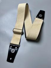 Grande uomo G-PREMIUM WHT/DEER【4月末までの特別価格】_4
