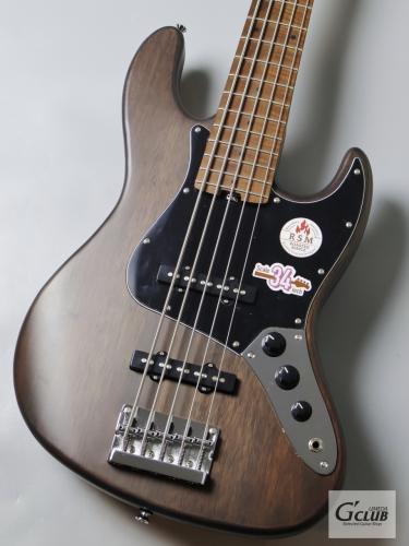 Bacchus WL5-STD/RSM / CHG-S【4.14kg】