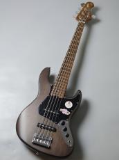 Bacchus WL5-STD/RSM / CHG-S【4.14kg】_2