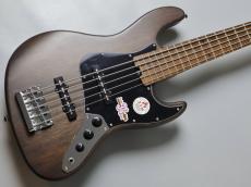 Bacchus WL5-STD/RSM / CHG-S【4.14kg】_3