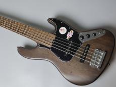 Bacchus WL5-STD/RSM / CHG-S【4.14kg】_4