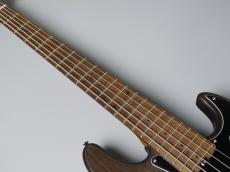 Bacchus WL5-STD/RSM / CHG-S【4.14kg】_5