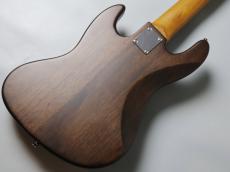 Bacchus WL5-STD/RSM / CHG-S【4.14kg】_7