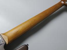 Bacchus WL5-STD/RSM / CHG-S【4.14kg】_8