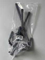 GID ギター・ベース用スタンド GGS-2020B_2
