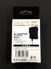 KC 9V ADAPTOR_2