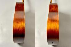 Martin 【オールマホガニーボディ】D-15M Street Master #2955042【無金利キャンペーン・送料当社負担】_10