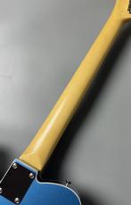 Fender FSR Made in Japan Traditional II  '60s Custom Telecaster Lake Placid Blue #JD25032894 【3.36kg】_9