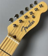 Fender  FSR Made in Japan Traditional II  '51 Nocaster Butterscotch Blonde #JD25034281 【4.22kg】_6