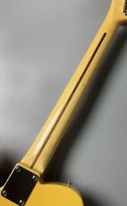 Fender  FSR Made in Japan Traditional II  '51 Nocaster Butterscotch Blonde #JD25034281 【4.22kg】_9