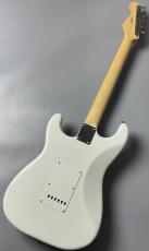 Fender FSR Made in Japan Traditional II 60s Stratocaster -Olympic White- #JD25033387 【3.32kg】_7