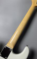 Fender FSR Made in Japan Traditional II 60s Stratocaster -Olympic White- #JD25033387 【3.32kg】_9