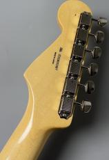 Fender FSR Made in Japan Traditional II 60s Stratocaster -Olympic White- #JD25033387 【3.32kg】_10
