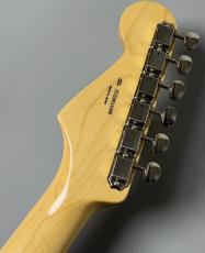 Fender FSR Made in Japan Traditional II 60s Stratocaster -Fiesta Red- #JD25033399 【3.38kg】_10