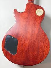 Gibson 【激杢】1959 Les Paul Standard Reissue R-Top Slow Iced Tea Fade VOS #952722_6