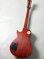 Gibson 【激杢】1959 Les Paul Standard Reissue R-Top Slow Iced Tea Fade VOS #952722_7