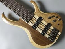 Ibanez BTB747 -Natural Low Gloss-【4.98kg】_4
