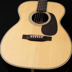 Martin 00-28 Standard #2944654 【現物動画あり】【新仕様】【48回無金利】