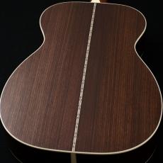 Martin 00-28 Standard #2944654 【現物動画あり】【新仕様】【48回無金利】_2