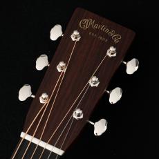 Martin 00-28 Standard #2944654 【現物動画あり】【新仕様】【48回無金利】_3