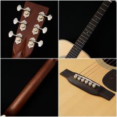 Martin 00-28 Standard #2944654 【現物動画あり】【新仕様】【48回無金利】_5